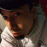 Profile Picture of Mario Diaz (@siglo 3000) on Flickr