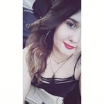 Profile Picture of Bianca Ikeda (@bianca.ikedademelo) on Instagram