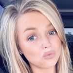 Profile Picture of Courtney Garrison (@courtneylynnn03) on Instagram