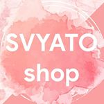 Profile Picture of СВЯТКОВИЙ ДЕКОР🎈🎉 (@svyato_shop) on Instagram