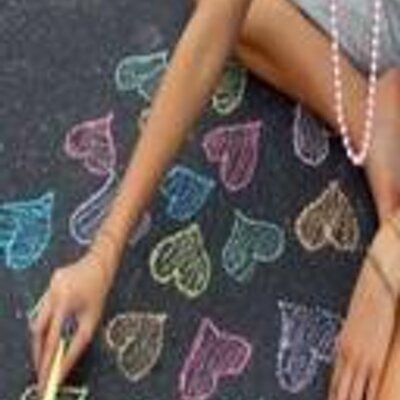 Profile Picture of Jumana Pithawala (@jumanapithawala) on Twitter