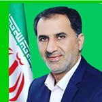 Profile Picture of dr.seyed_karim_hosseini (@dr.seyedkarimhosseini) on Instagram