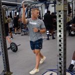 Profile Picture of Houston Parker (@houstonparker_) on Instagram