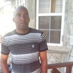 Profile Picture of Ian Boyce (@ianboyce333) on Instagram