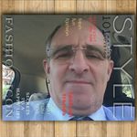 Carlo Savoca - Instagram Profile Picture of Carlo Savoca (@carlo.savoca.77) on Instagram