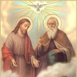 Profile Picture of JoAux Sandoval (@josefa.sandoval) on Instagram