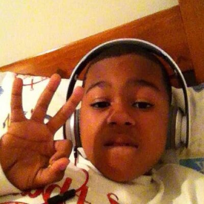 Profile Picture of Alex Colbert (@alex_colb_7) on Twitter