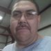 Profile Picture of Joe Montano (@joe.montano.56027) on Facebook