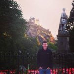 Profile Picture of Nicholas Pugh (@nickpugh1) on Instagram