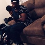 Profile Picture of Ray Laster (@laidbackrj) on Instagram