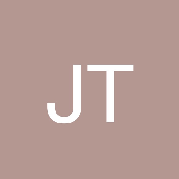 Profile Picture of James Tate (@tater5001) on Poshmark