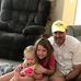 Profile Picture of Mickey Vincent (Mickey) (@michael.vincent.52438) on Facebook