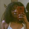 Profile Picture of Laurence Echols (@laurenceechols172) on Tiktok