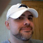 Profile Picture of Scott Aldredge (@scottydoo73) on Instagram