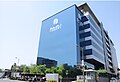 Profile Picture of Vimannagar - Wikipediaon Wikipedia