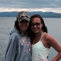 Profile Picture of Danielle Scarpa (@danielle-scarpa-3) on Quora