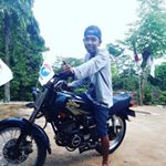 Profile Picture of garitel_pati86 (@garitel_pati86) on Instagram