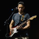 Profile Picture of Andre Silveira (@andresilveiramusic) on Instagram