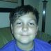 Profile Picture of Nicholas Easter (@nicholas.easter.33) on Facebook