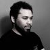 Profile Picture of Andre Hazel (@andrehazelx) on Facebook