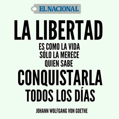 Profile Picture of Zoraida Castro (@labruja1959) on Twitter