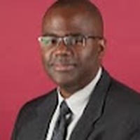 Profile Picture of William Wiles (@william-wiles-28) on Quora