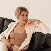 Profile Picture of Anna Solovyeva (@annasolovyeva2196) on Youtube