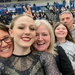 Profile Picture of Bridget Kavanagh Parks (@bridgetp1213) on Instagram