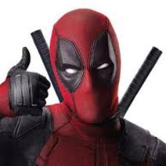 Profile Picture of Aaron Benavides (@aaronbe36981773) on Twitter