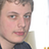 Profile Picture of Alex Everson (@Readingfanman) on Flickr