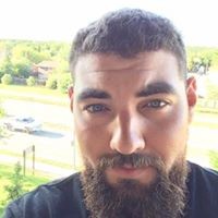 Profile Picture of Peter Ziegler (@peter-ziegler-6) on Quora