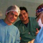 Profile Picture of Cesar Luis Intriago Macias (@cesarinmm) on Instagram