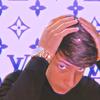 Profile Picture of Alejandro Nieves (@@a.nieves__) on Tiktok