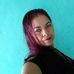 Profile Picture of Idalmis Cruz (@idalmis.cruz.58) on Facebook