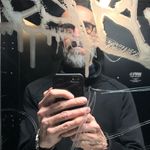 Profile Picture of Jean Mailloux (@jeanmailloux) on Instagram