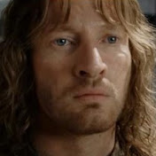 Profile Picture of Kevin Pray (@kevinpray) on Youtube