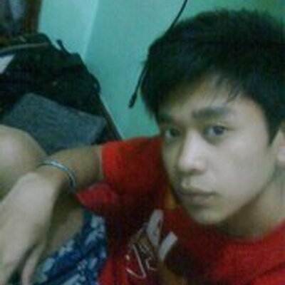 Profile Picture of Justin Legaspi (@justinlegaspi2) on Twitter