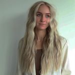 Profile Picture of OC HAIRSTYLIST | jesse johnson (@hairbyjessekathleen) on Instagram