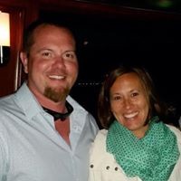 Profile Picture of Aimee Wong Hamilton (@aimee-wong-hamilton) on Quora