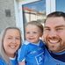 Profile Picture of Ian Yeates (@ian.yeates.129) on Facebook