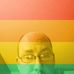 Profile Picture of Brian Dillinger (@Brian-Dillinger) on Facebook