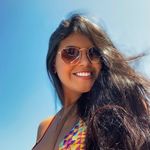 Profile Picture of 𝔍𝔲𝔩𝔦𝔞 𝔏𝔢𝔞𝔩 👑 (@juu.leall) on Instagram