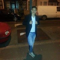 Profile Picture of Jozsef Toth (@jozsef-toth-2) on Quora