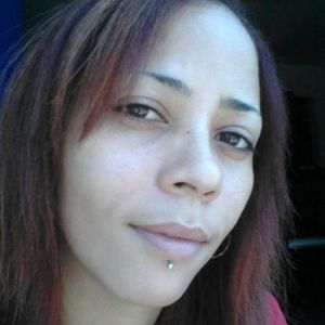 Profile Picture of Maria Arroyo (@sjjj_5) on Myspace