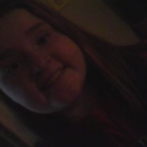 Profile Picture of Katie Campbell (@Katie_loves_tay) on Twitter