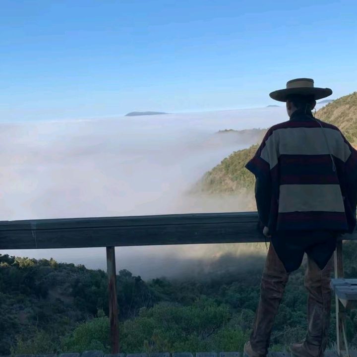 Profile Picture of Mateo García (@mateogarcia296) on Tiktok