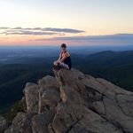 Profile Picture of Amina Mahdi Abdal (@amoona29) on Instagram