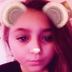 Lilyanna - Instagram Profile Picture of Lilyanna (@lilyannacronin88) on Instagram