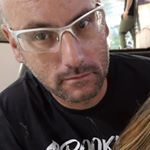 Profile Picture of Fernando Valiente (@valiente_fernando) on Instagram