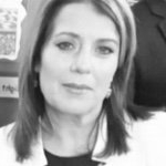 Profile Picture of Noeleen Barry (@noeleenbarry62) on Instagram